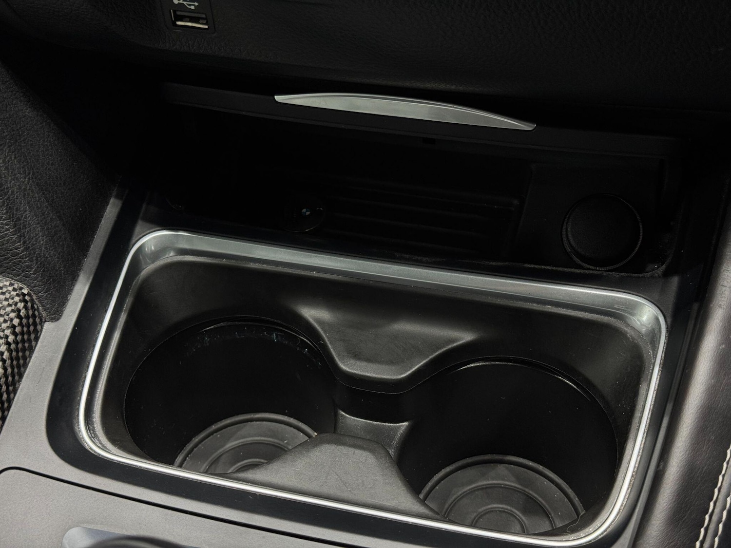 Used BMW M4 2017 for sale - 77191784: Photo 43