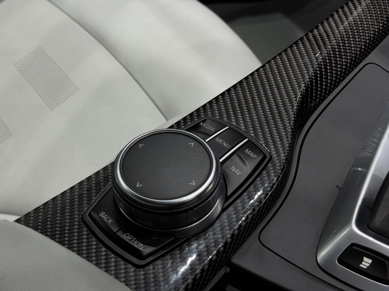 Used BMW M4 2017 for sale - 77191784: Photo 46