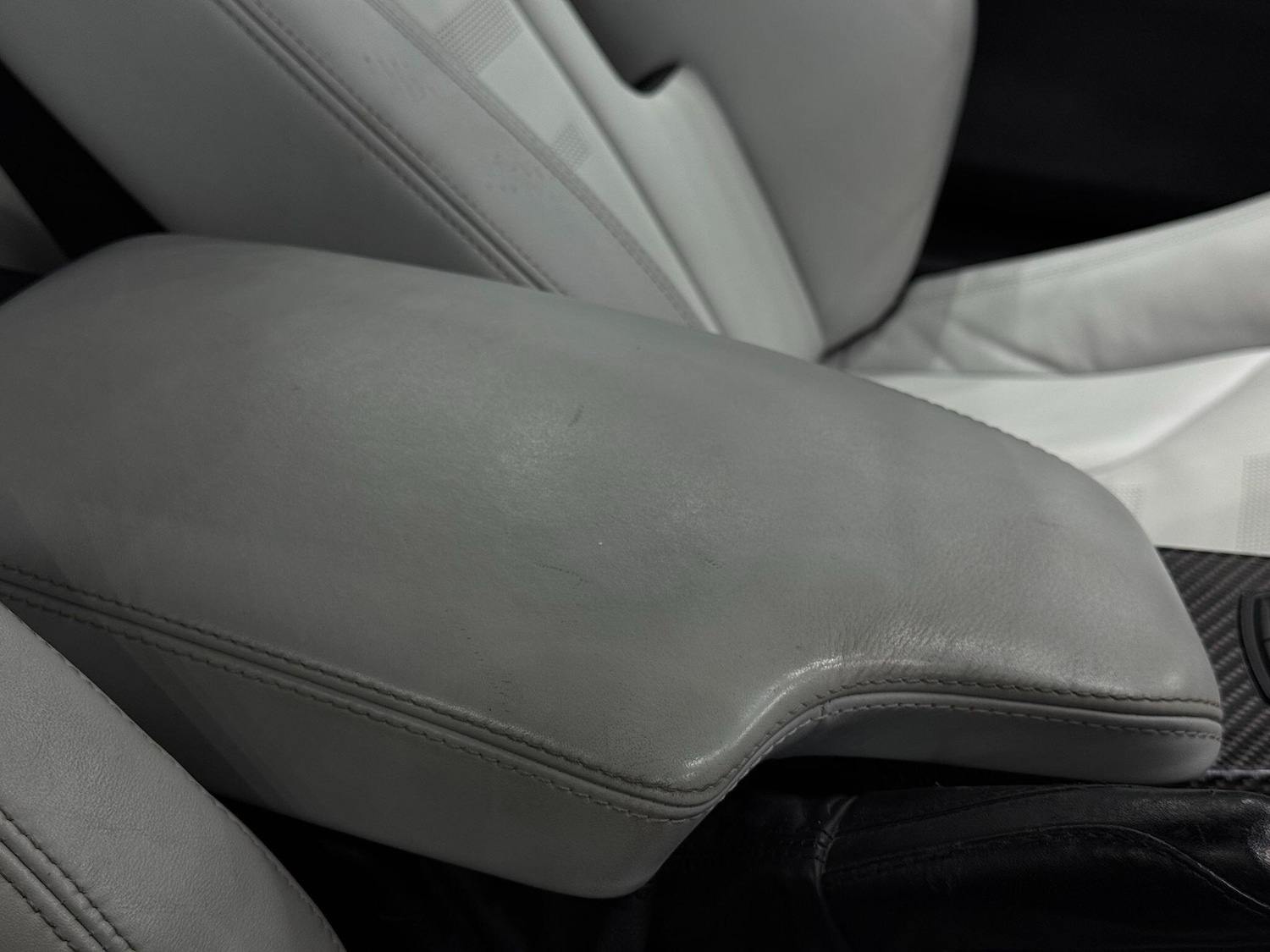 Used BMW M4 2017 for sale - 77191784: Photo 47