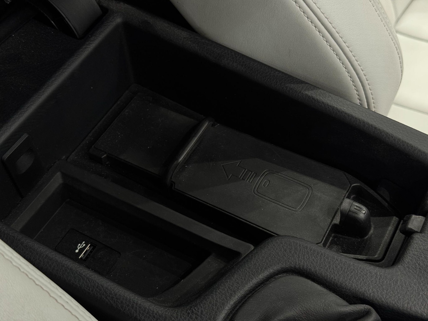 Used BMW M4 2017 for sale - 77191784: Photo 48