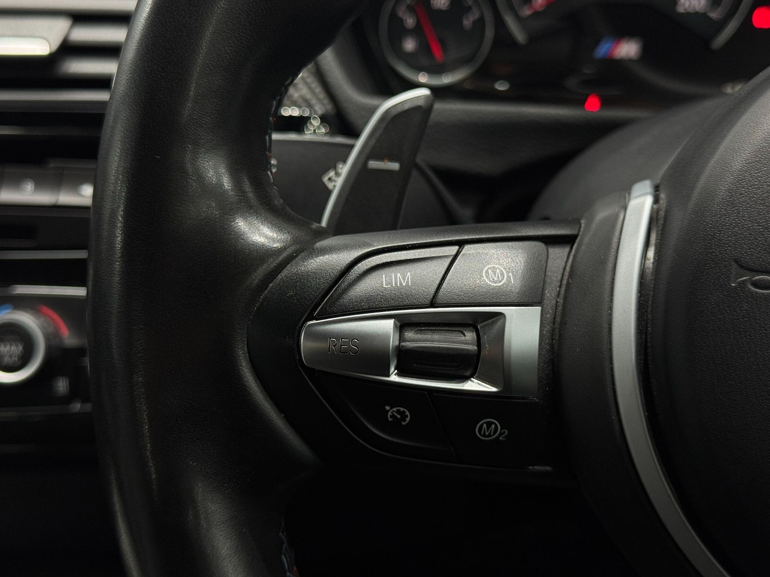 Used BMW M4 2017 for sale - 77191784: Photo 52