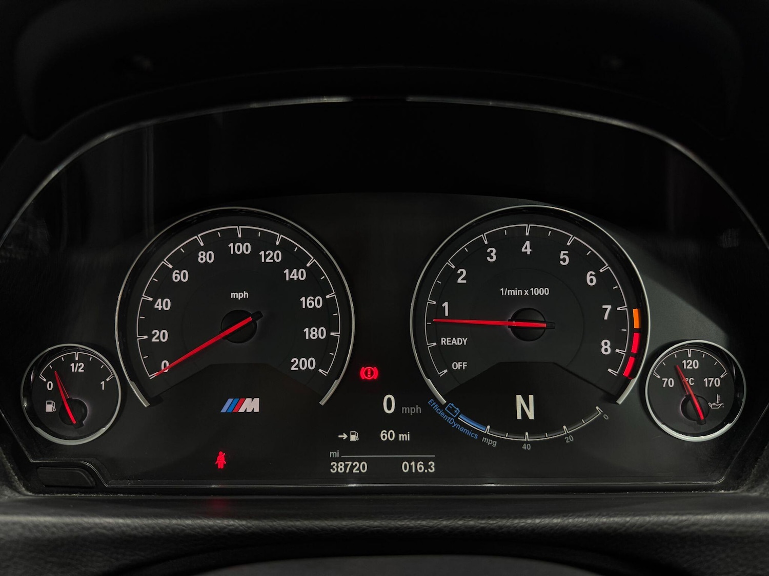 Used BMW M4 2017 for sale - 77191784: Photo 55