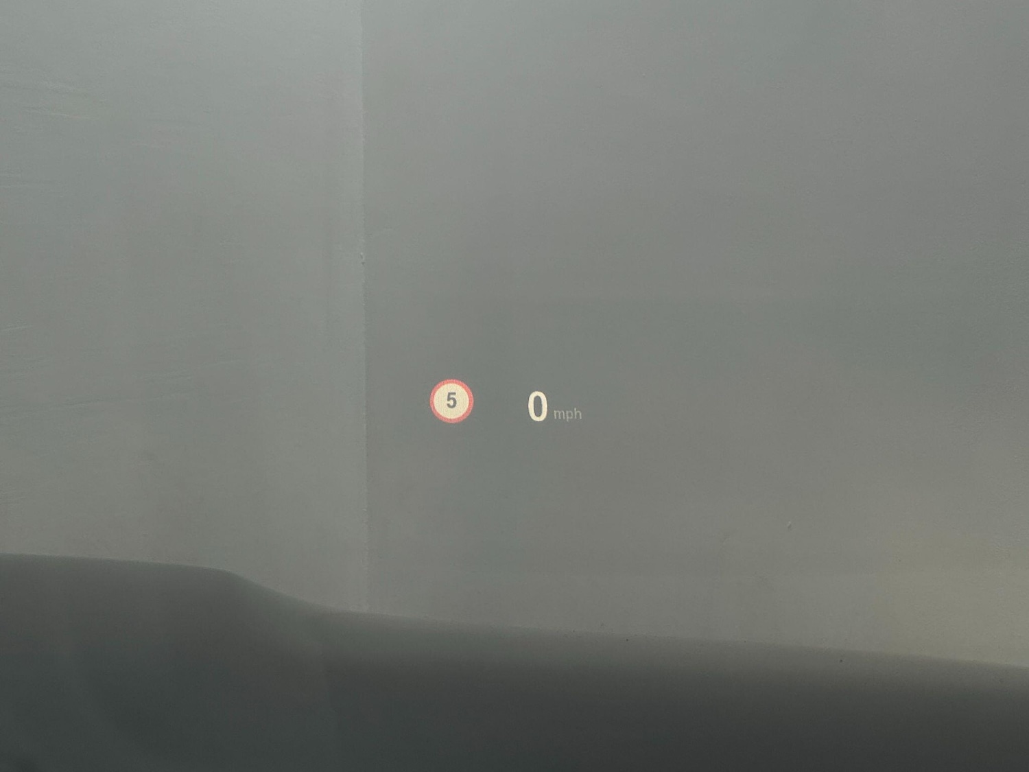 Used BMW M4 2017 for sale - 77191784: Photo 56