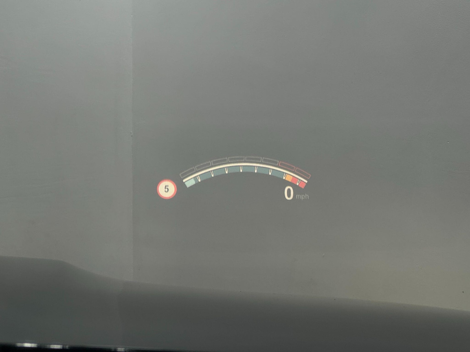 Used BMW M4 2017 for sale - 77191784: Photo 57