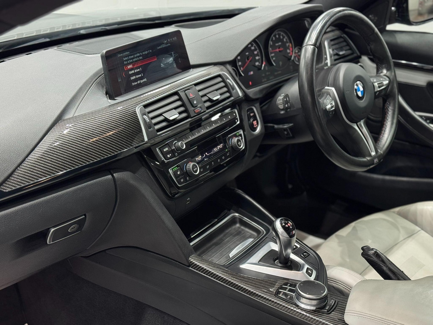 Used BMW M4 2017 for sale - 77191784: Photo 58