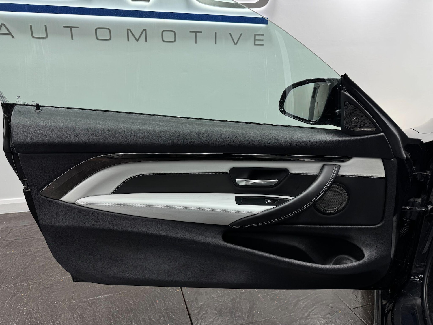 Used BMW M4 2017 for sale - 77191784: Photo 59