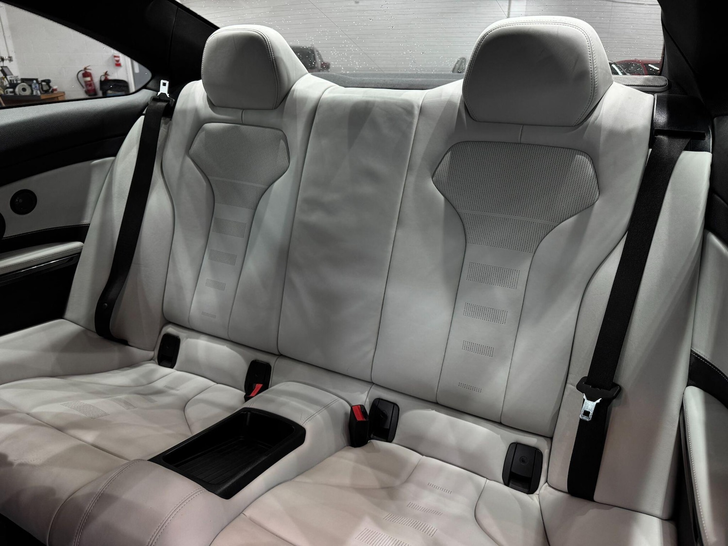 Used BMW M4 2017 for sale - 77191784: Photo 62