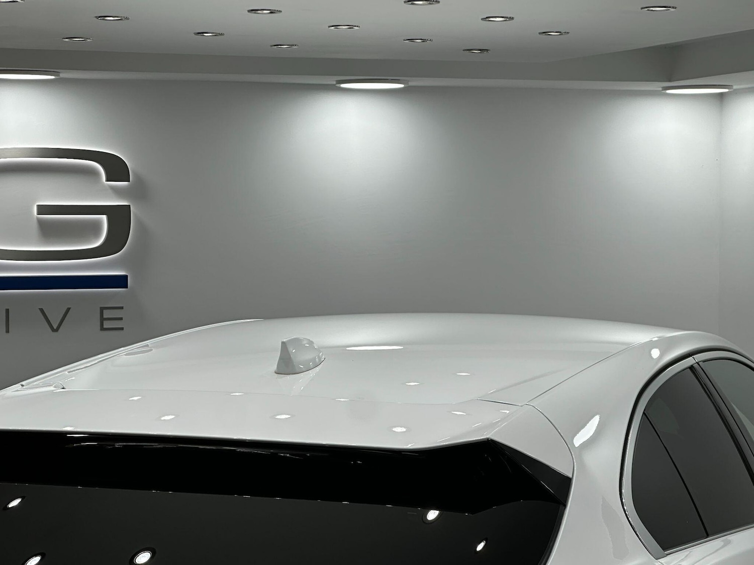 Used Jaguar I-Pace 2020 for sale - 76152968: Photo 29