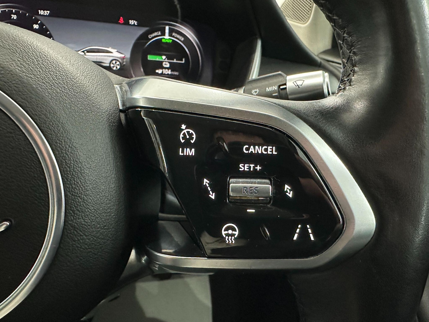 Used Jaguar I-Pace 2020 for sale - 76152968: Photo 32
