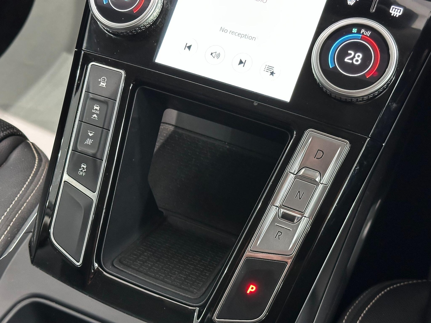 Used Jaguar I-Pace 2020 for sale - 76152968: Photo 46
