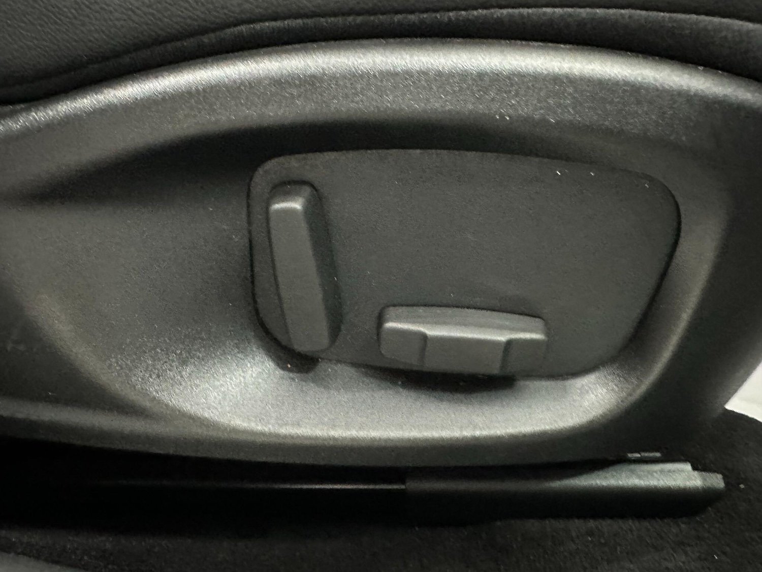Used Jaguar I-Pace 2020 for sale - 76152968: Photo 48