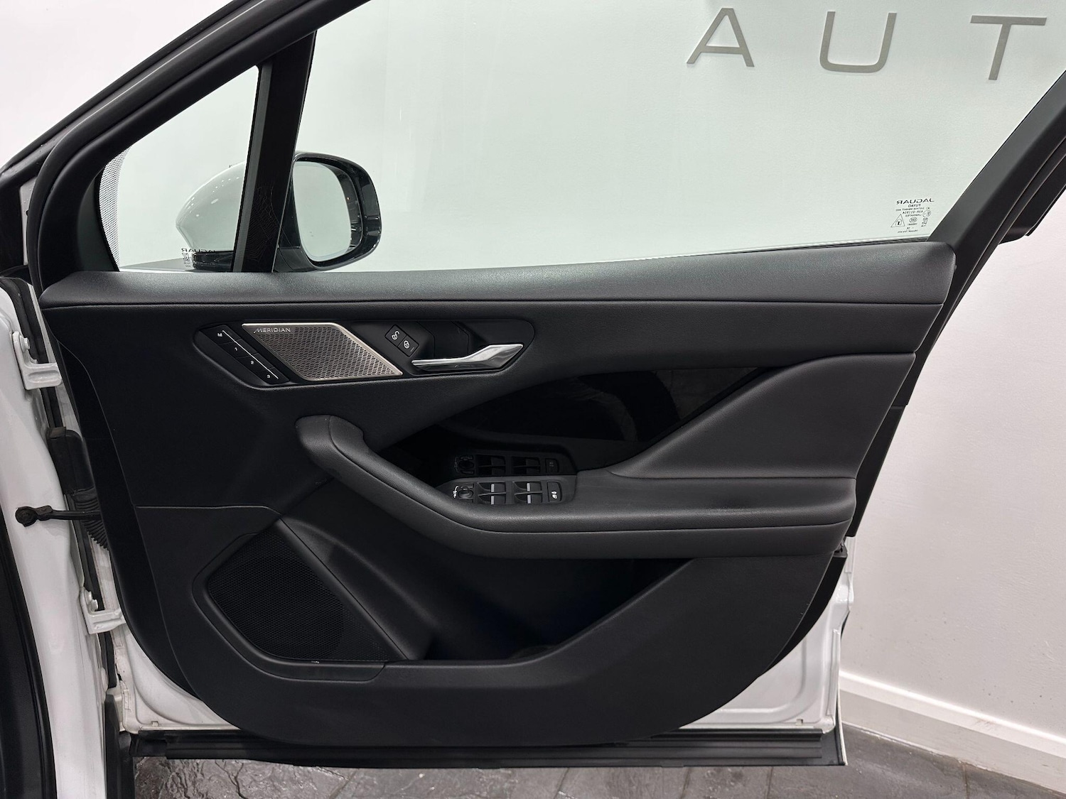 Used Jaguar I-Pace 2020 for sale - 76152968: Photo 49