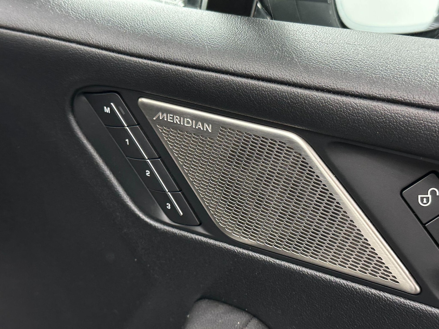 Used Jaguar I-Pace 2020 for sale - 76152968: Photo 51