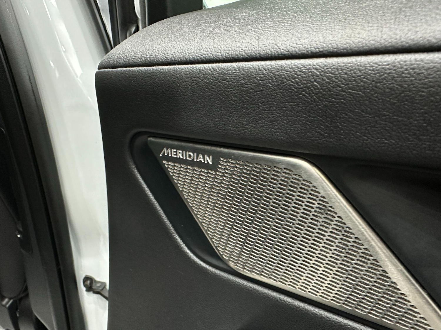 Used Jaguar I-Pace 2020 for sale - 76152968: Photo 53