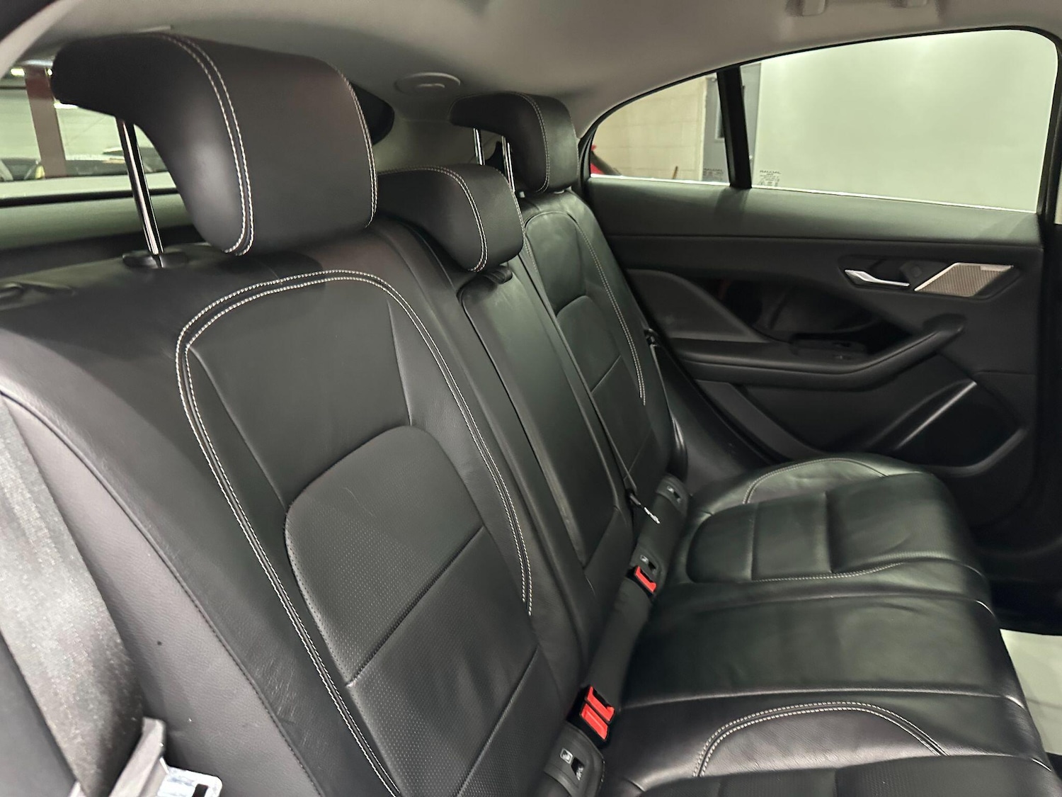 Used Jaguar I-Pace 2020 for sale - 76152968: Photo 54