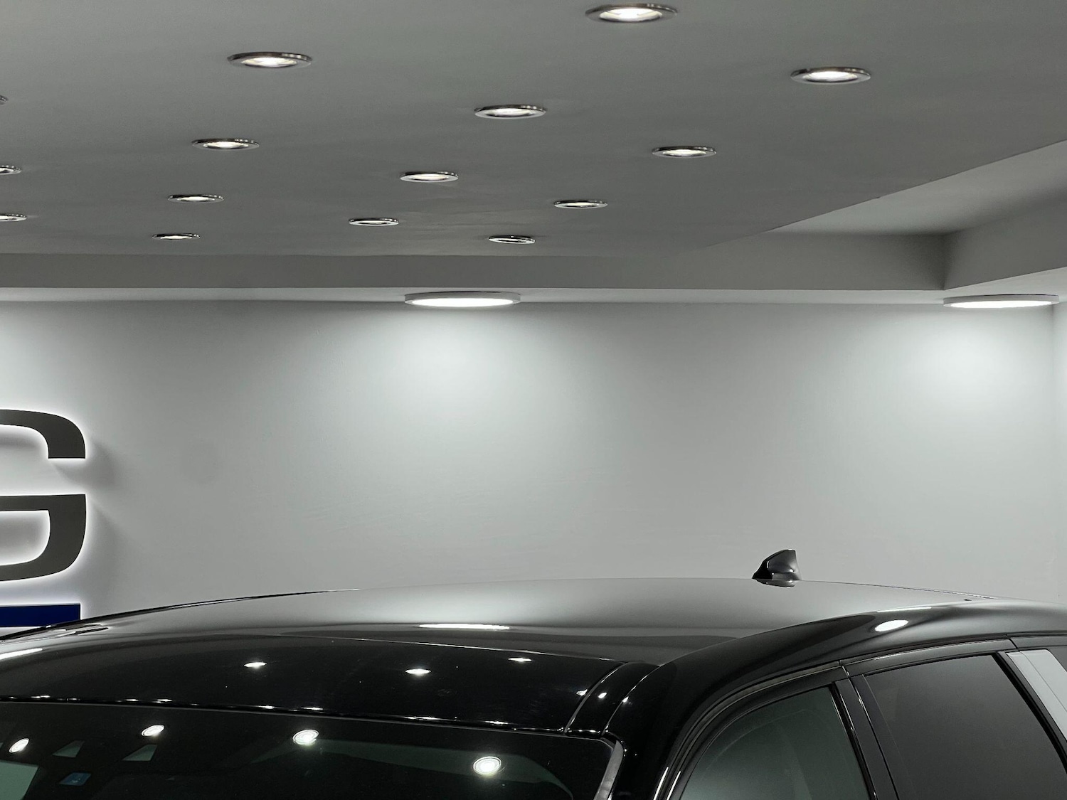 Used Land Rover Discovery Sport 2017 for sale - 77469214: Photo 17