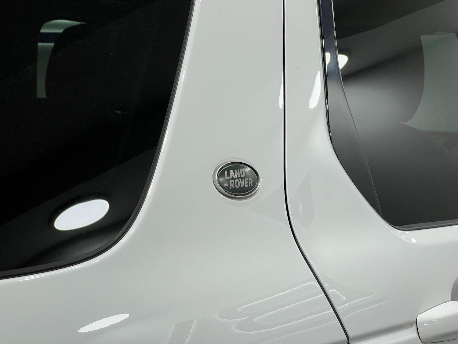 Used Land Rover Discovery Sport 2017 for sale - 77469214: Photo 23