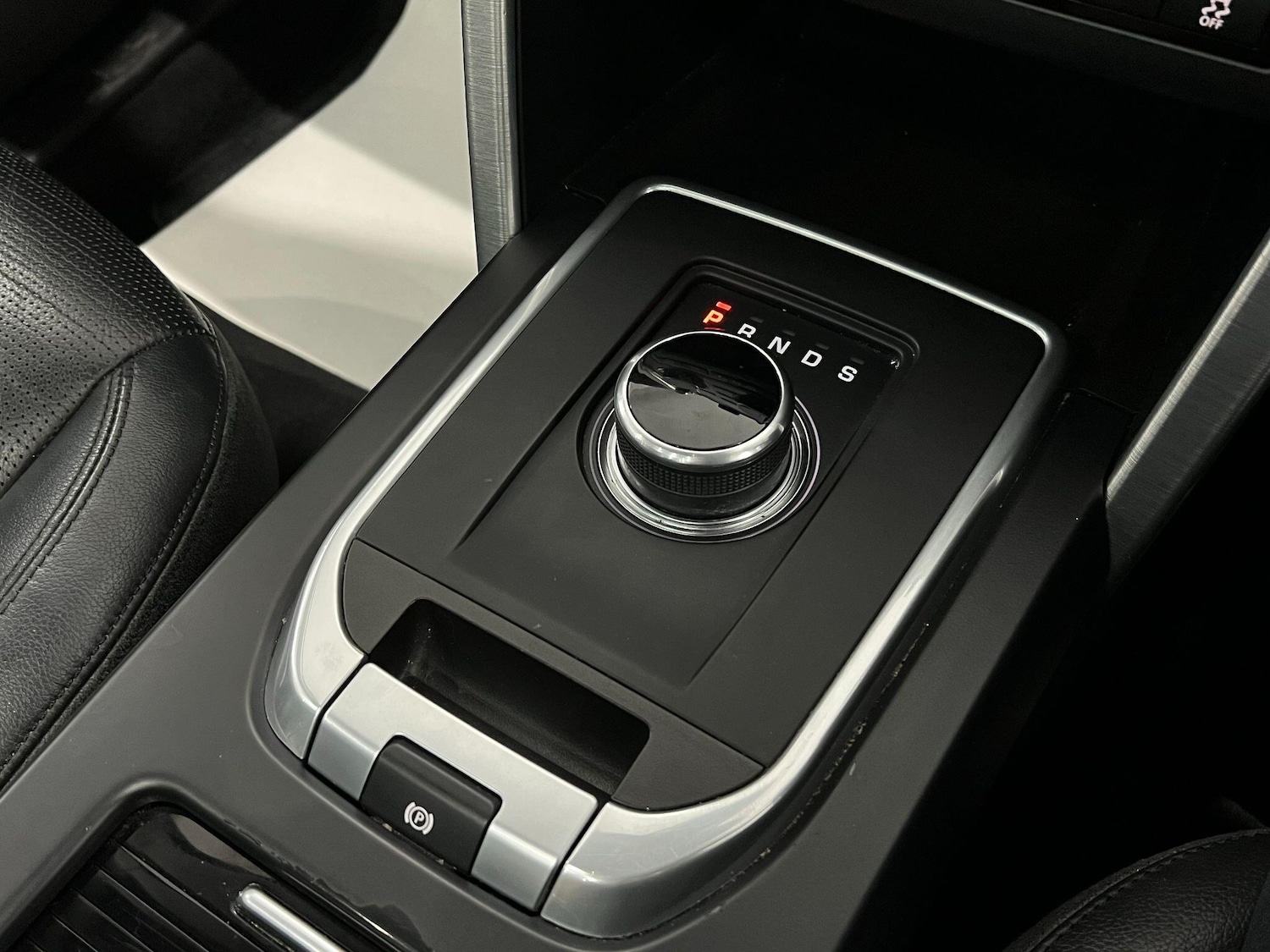 Used Land Rover Discovery Sport 2017 for sale - 77469214: Photo 36