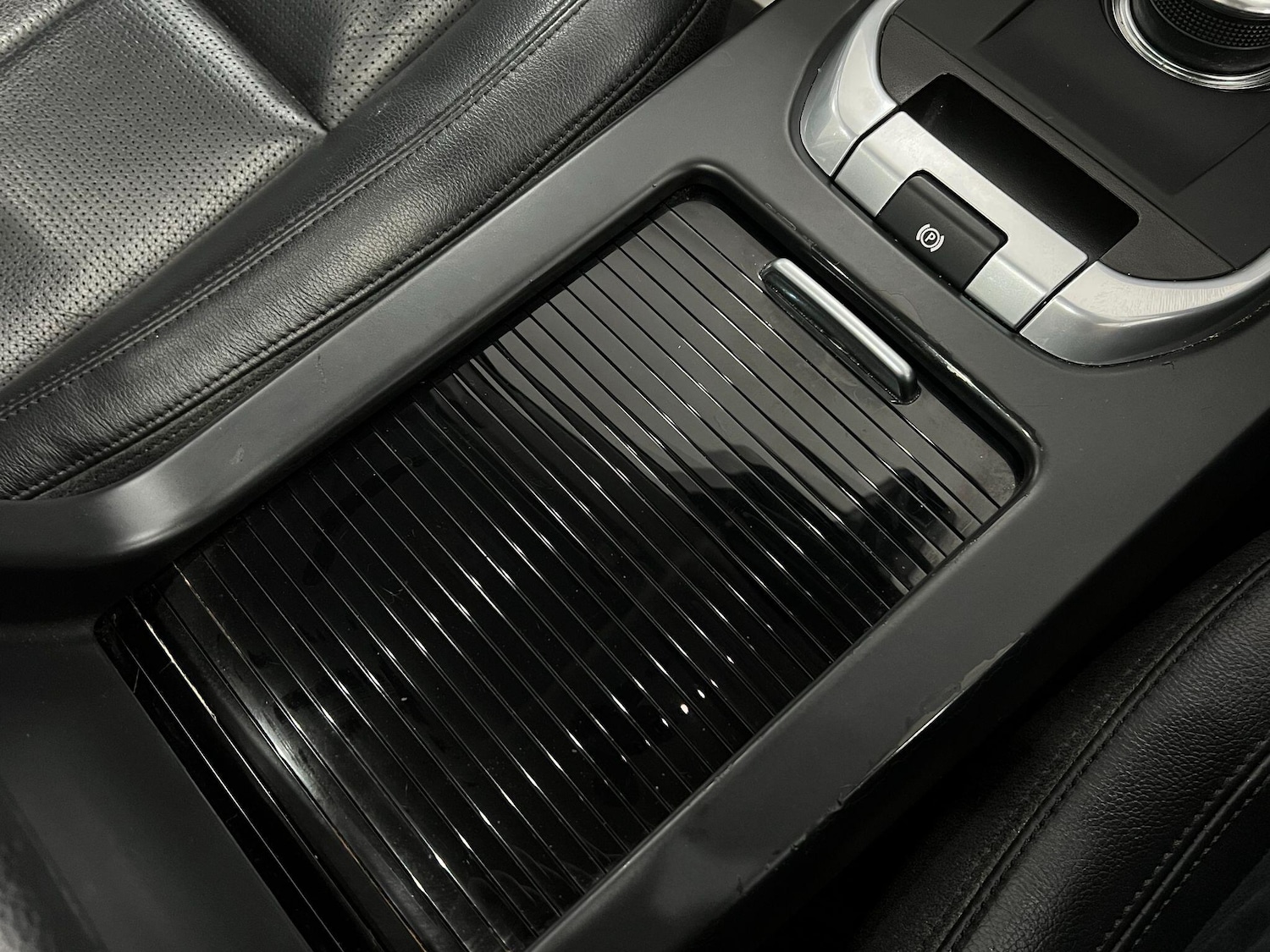 Used Land Rover Discovery Sport 2017 for sale - 77469214: Photo 37