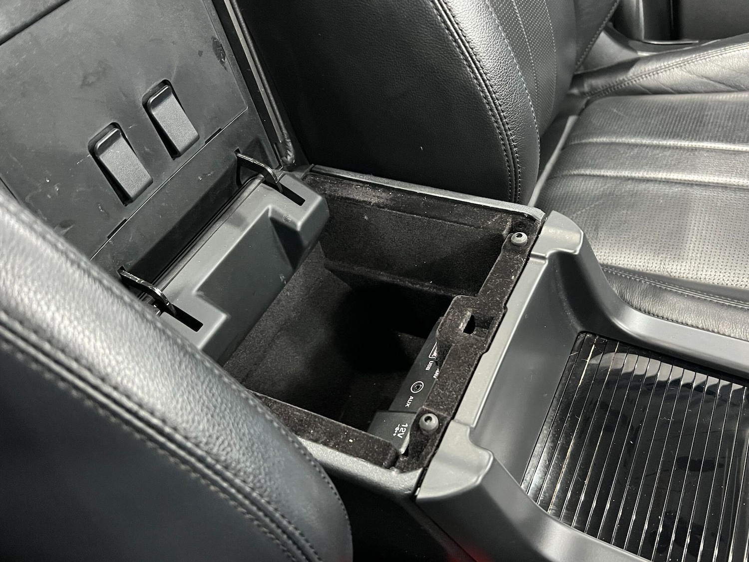 Used Land Rover Discovery Sport 2017 for sale - 77469214: Photo 40