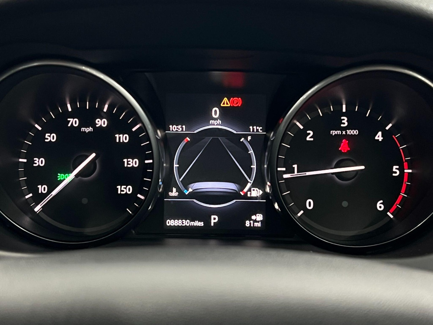 Used Land Rover Discovery Sport 2017 for sale - 77469214: Photo 56