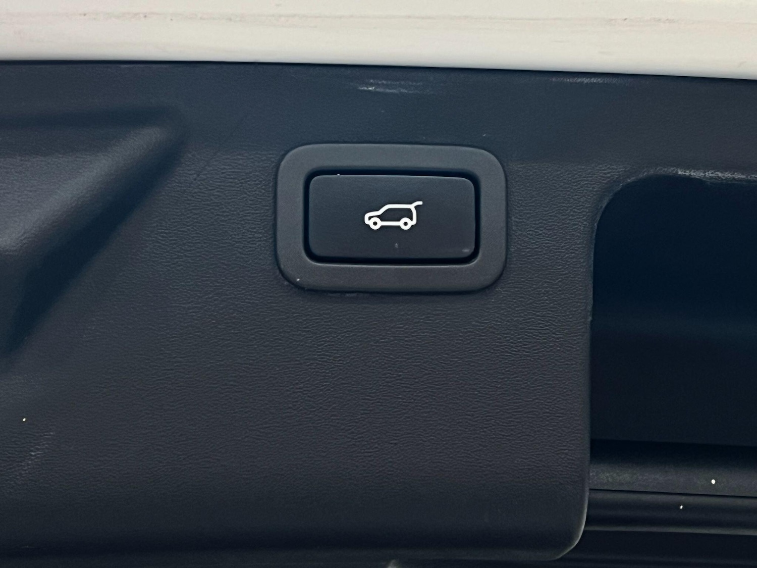 Used Land Rover Discovery Sport 2017 for sale - 77469214: Photo 78