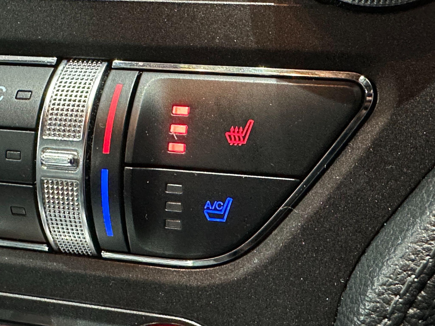Vehicle 37