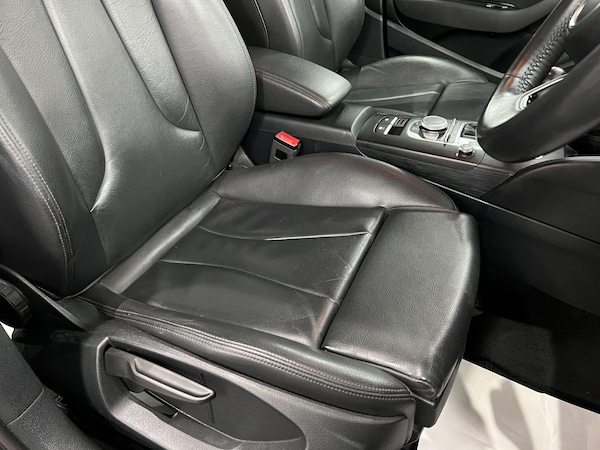 Used Audi A3 2019 for sale - 75532247: Photo 29