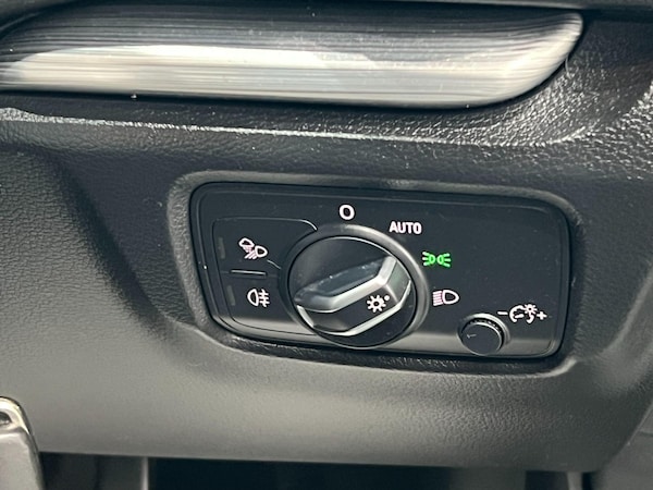 Used Audi A3 2019 for sale - 75532247: Photo 30