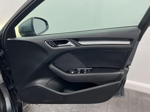Used Audi A3 2019 for sale - 75532247: Photo 31