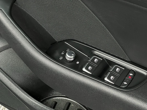 Used Audi A3 2019 for sale - 75532247: Photo 32