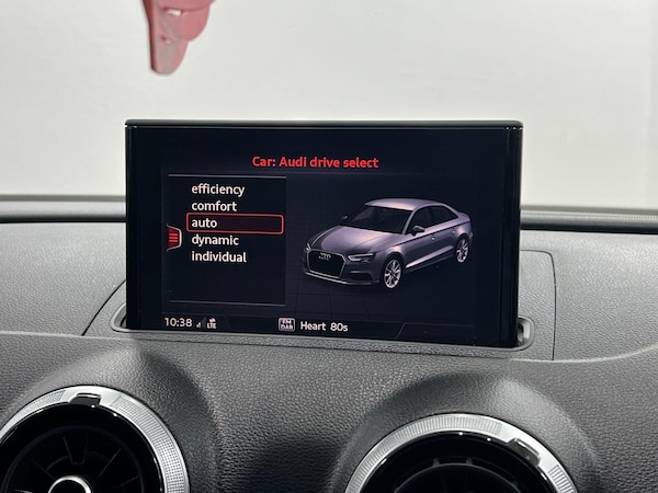 Used Audi A3 2019 for sale - 75532247: Photo 41