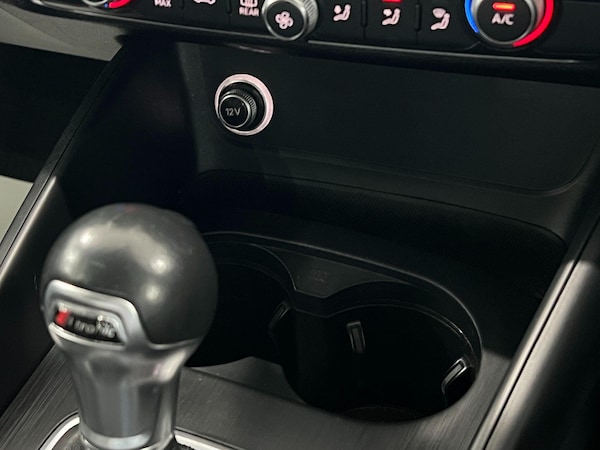 Used Audi A3 2019 for sale - 75532247: Photo 45