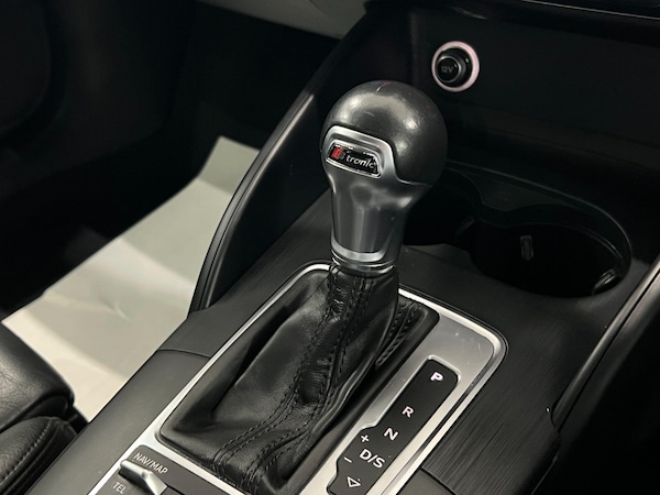 Used Audi A3 2019 for sale - 75532247: Photo 46