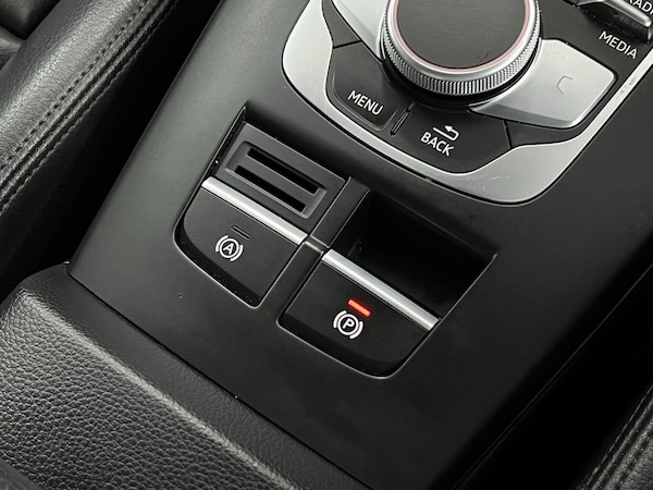 Used Audi A3 2019 for sale - 75532247: Photo 48