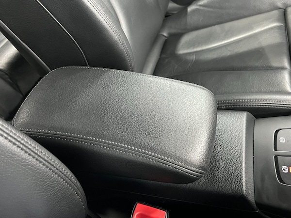 Used Audi A3 2019 for sale - 75532247: Photo 49