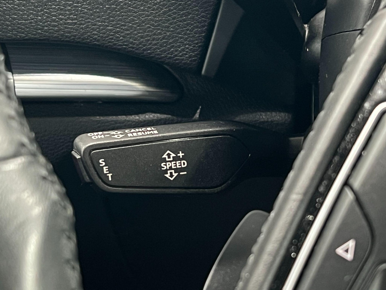 Vehicle 51