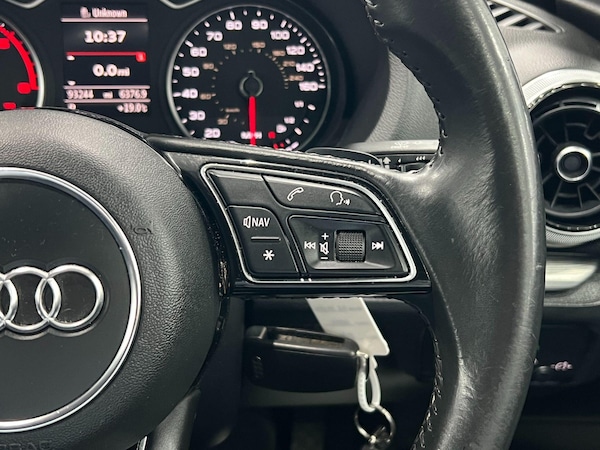 Used Audi A3 2019 for sale - 75532247: Photo 54