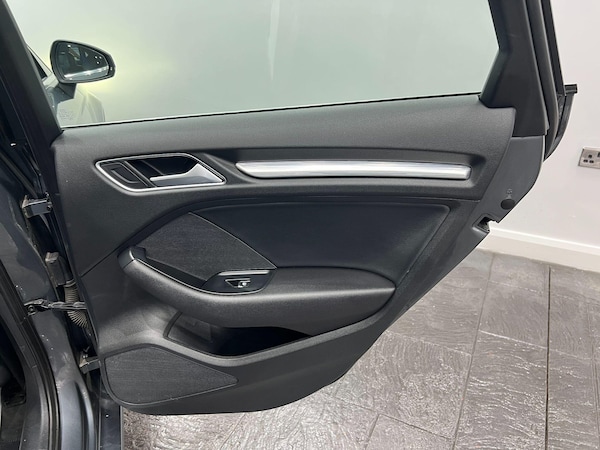 Used Audi A3 2019 for sale - 75532247: Photo 66