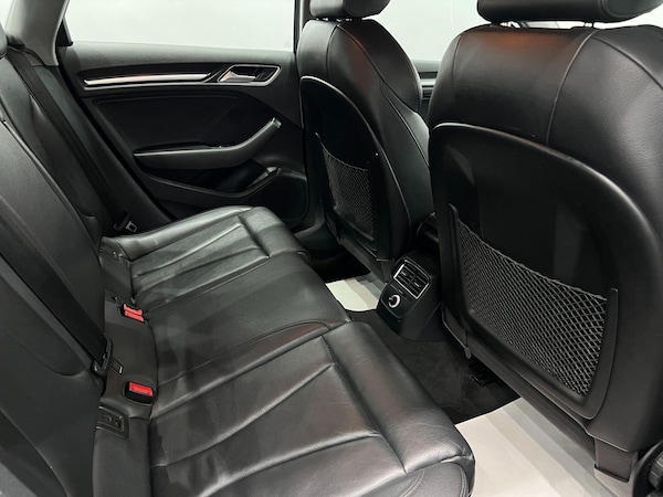 Used Audi A3 2019 for sale - 75532247: Photo 67