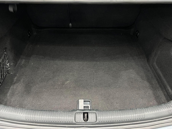 Used Audi A3 2019 for sale - 75532247: Photo 70