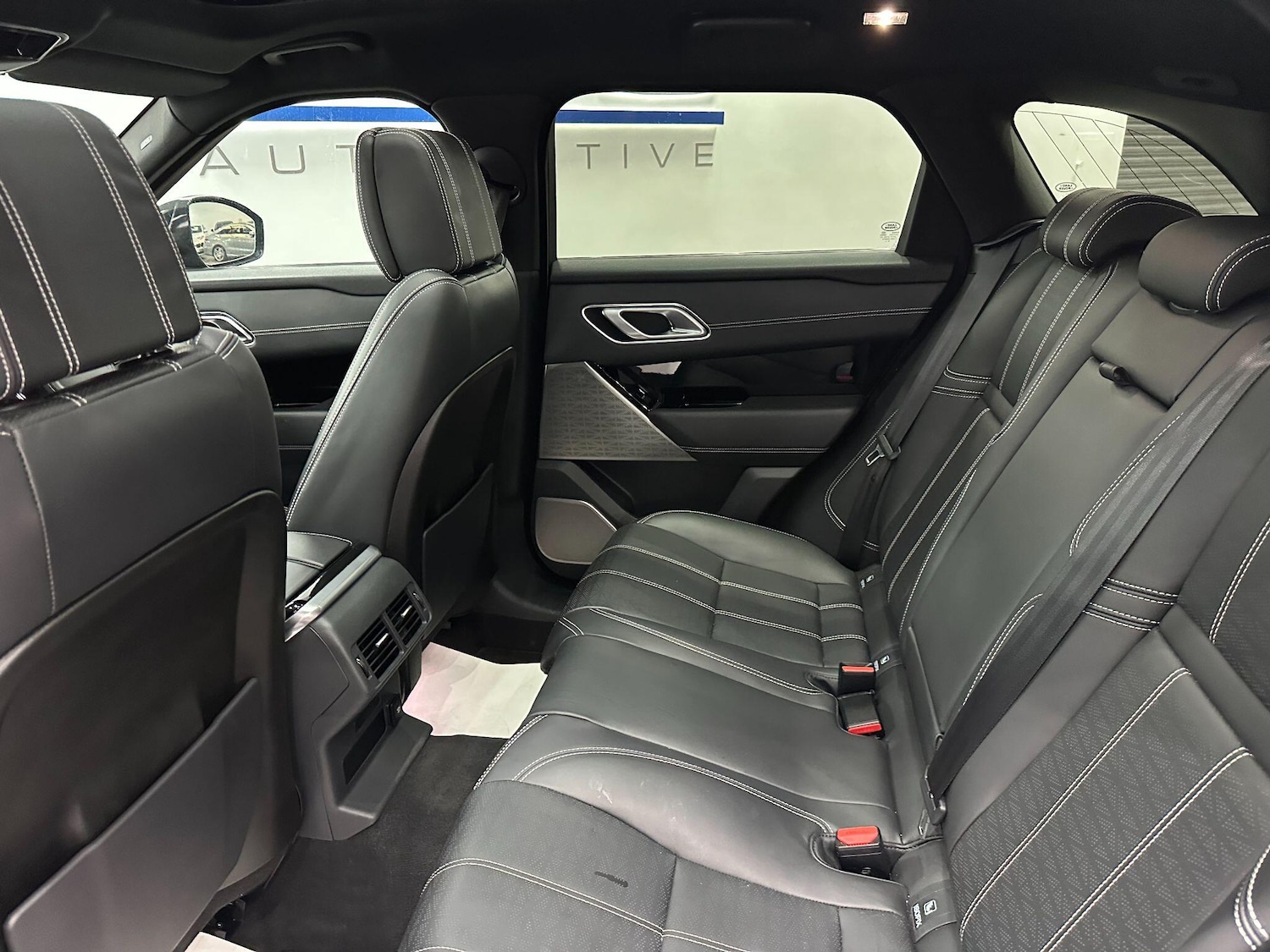 Vehicle 65
