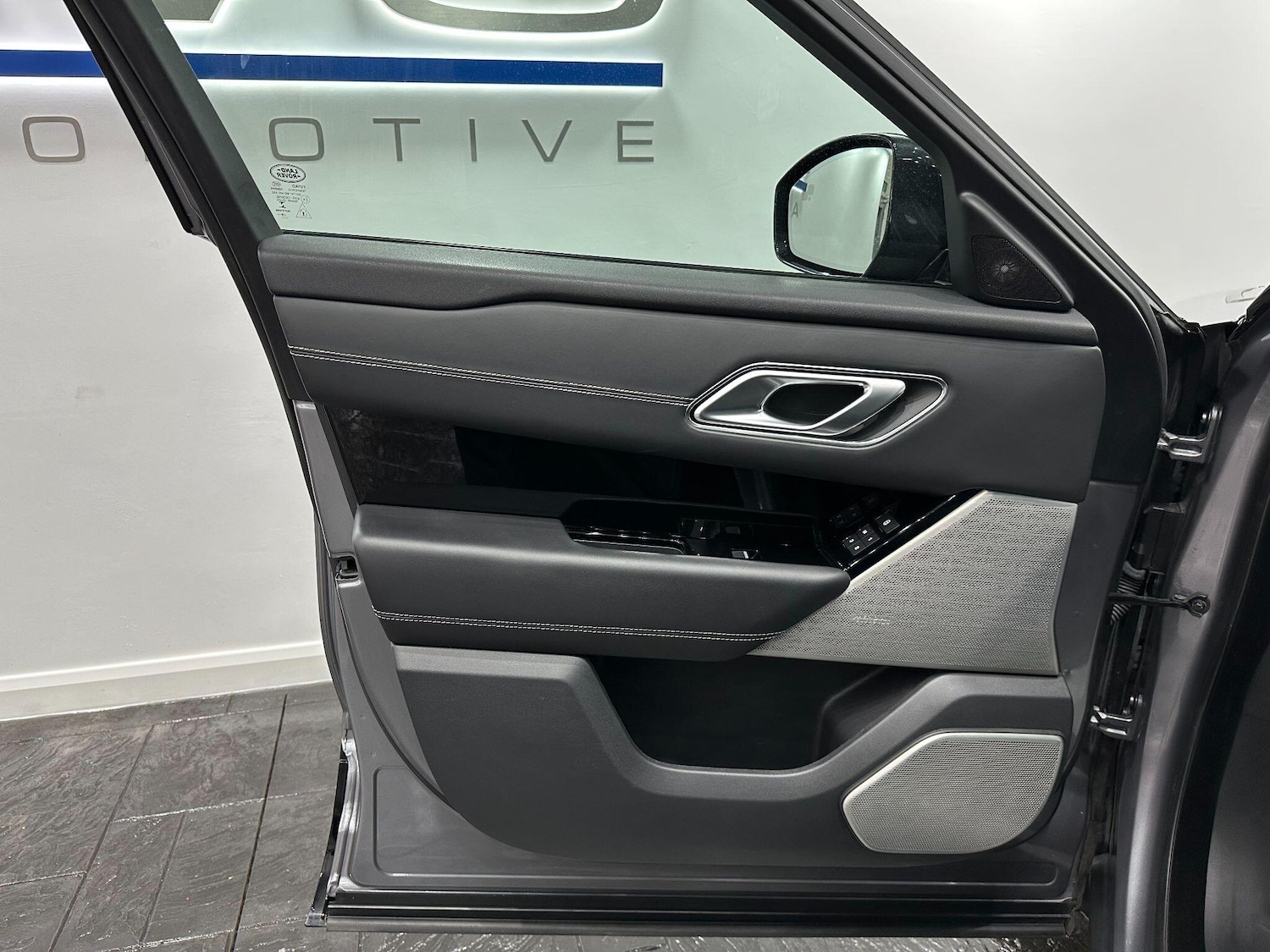 Vehicle 69