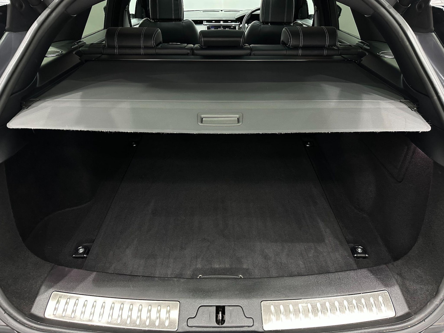 Vehicle 75