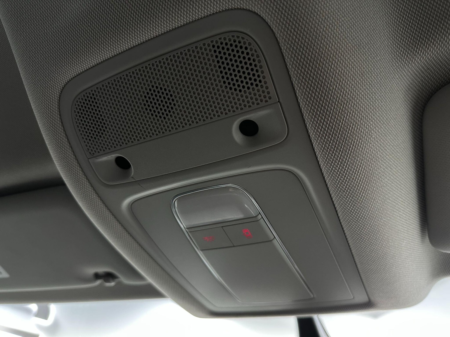 Used Audi Q3 2017 for sale - 76753059: Photo 26