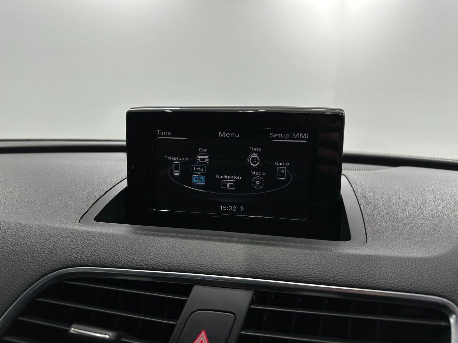 Used Audi Q3 2017 for sale - 76753059: Photo 31