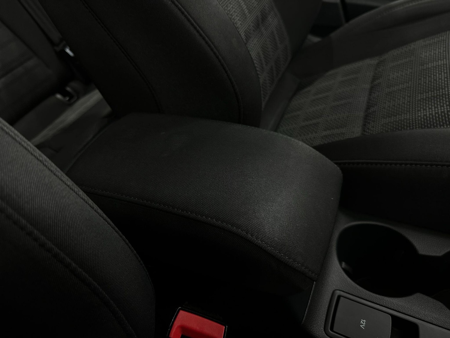 Used Audi Q3 2017 for sale - 76753059: Photo 34