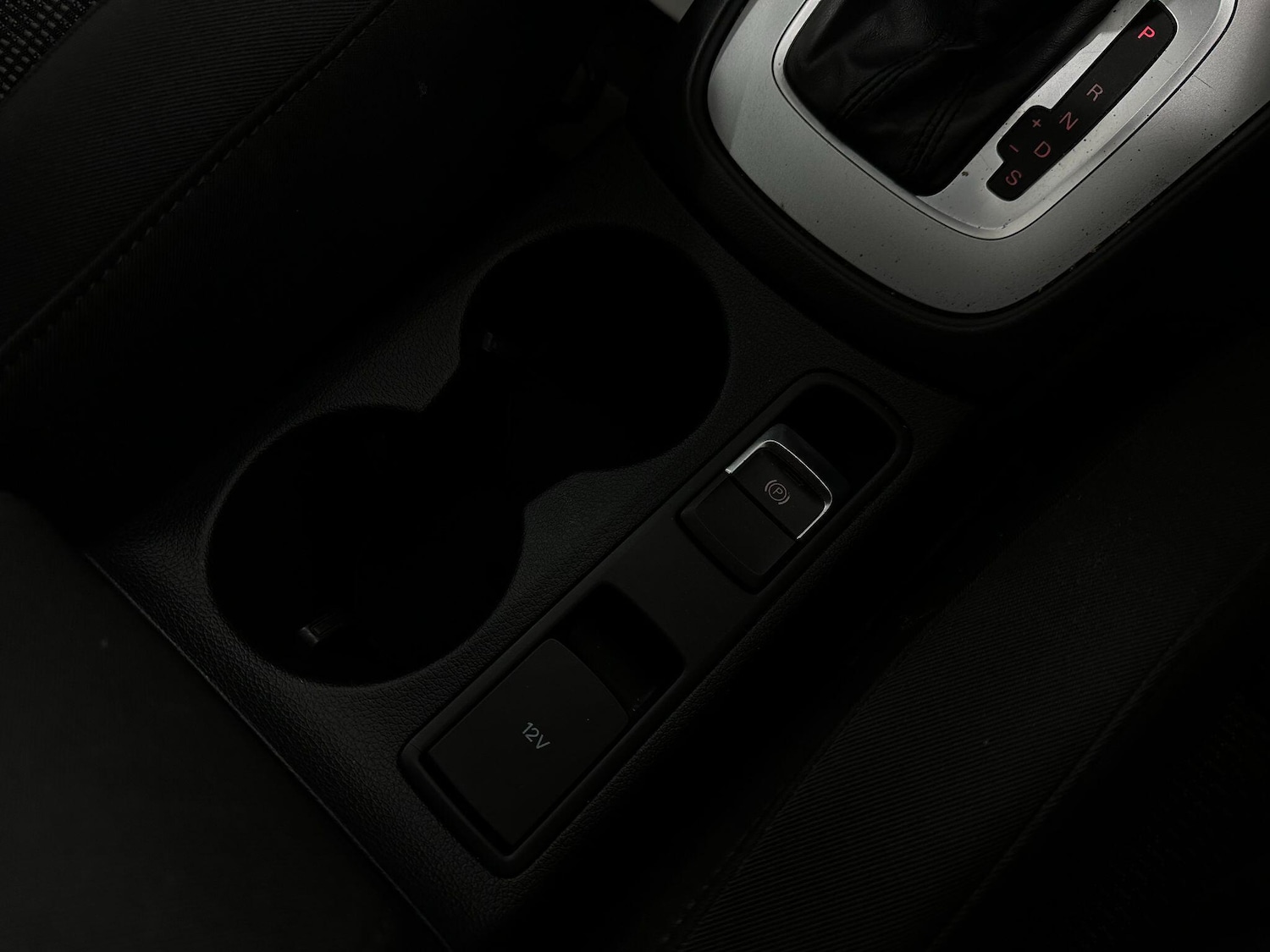 Used Audi Q3 2017 for sale - 76753059: Photo 36