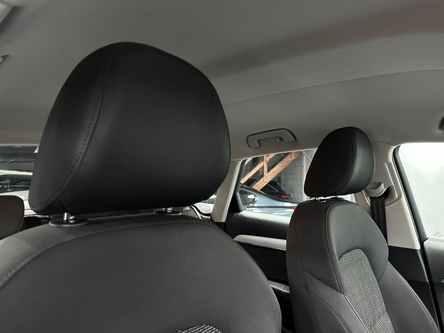 Used Audi Q3 2017 for sale - 76753059: Photo 44