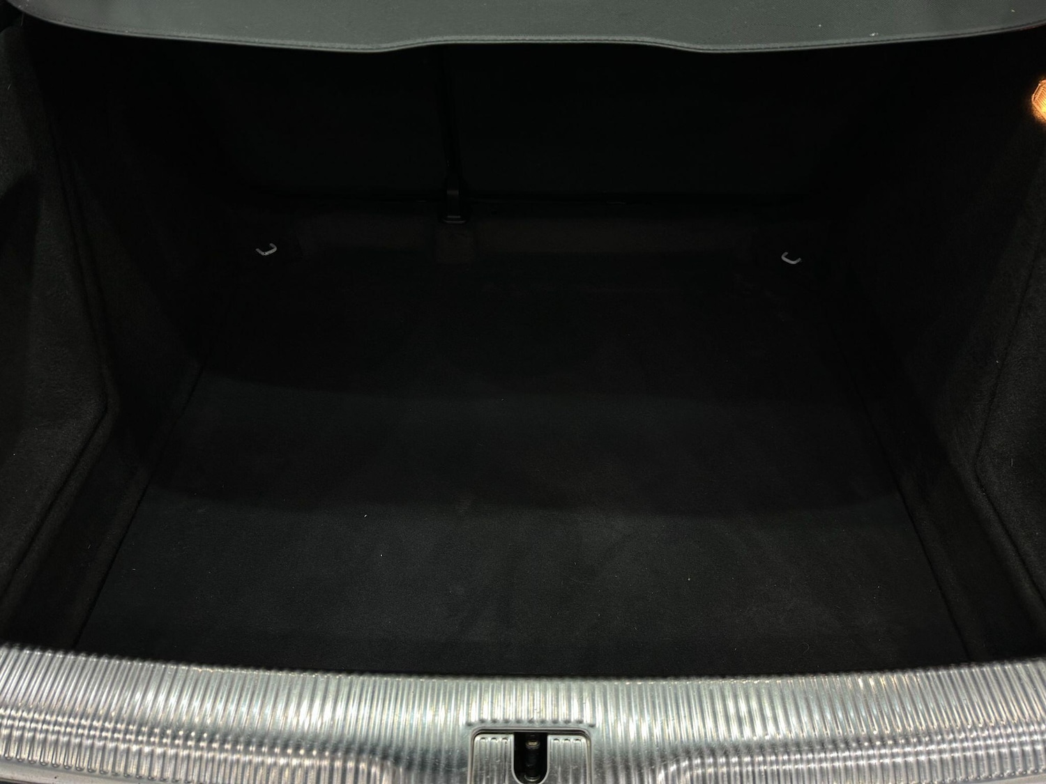 Used Audi Q3 2017 for sale - 76753059: Photo 46